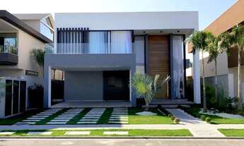 Imagem 3: AC - Crédito para Compra e Terreno e Construção