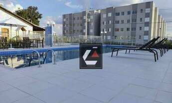 Imagem 5: Lindo Apartamento - Pronto para Morar!