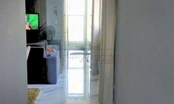 Imagem 5: Casa de condomínio sobrado para aluguel e venda com 260m² com 6 quartos