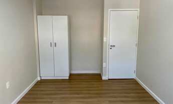 Imagem 7: Sala/Conjunto para aluguel com 104 metros quadrados em Jardim Paulista - São Paulo