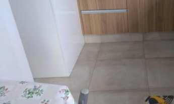 Imagem 5: Casa no Jd. Bancários com 280m², 3 quartos, suíte, churrasqueira, copa e armários planejad