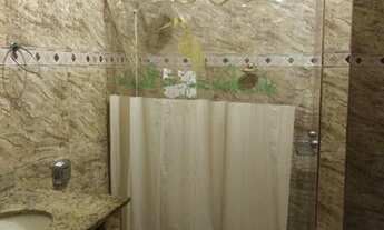 Imagem 5: Excelente casa no centro