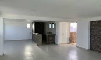 Imagem 7: JS- Belíssimo Apartamento - Vita Classic - 02 Quartos - 42m²