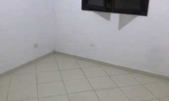 Imagem 5: Condominio fechado VILA SANTOS SAO PAULO SP Brasil