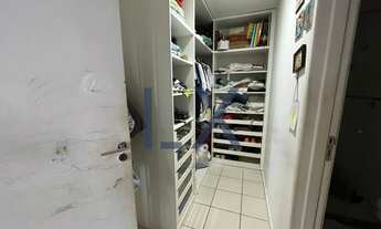 Imagem 7: Apartamento para venda com 75 metros quadrados com 2 quartos em Meireles - Fortaleza - CE