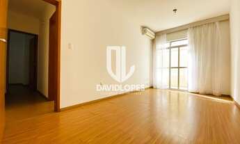 Imagem: Apartamento para venda possui 80 metros