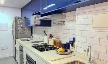 Imagem 7: APARTAMENTO RESIDENCIAL em SÃO PAULO - SP, PINHEIROS