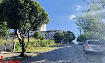 Imagem 3: Excelente terreno no bairro Sanvitto Ref.:1157