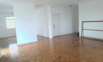 Imagem 6: Apto amplo e Iluminado em uma localização excelente de Higienópolis!