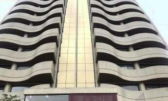 Imagem 2: Apto Novo!!! Lindo!!! Vila Alpina ao lado do Bairro Jardim