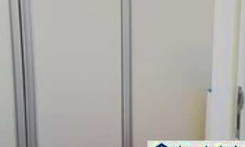 Imagem 2: APARTAMENTO RESIDENCIAL em Bertioga - SP, Riviera