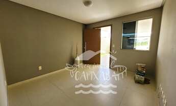 Imagem 4: DUPLEX - Colina de Laranjeiras 3 Quartos com suíte