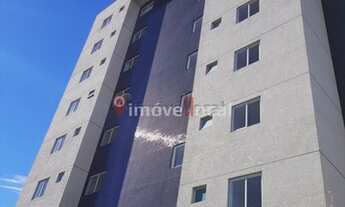 Imagem: Apartamento à venda 2 Quartos, 1 Vaga