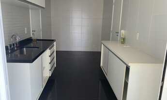 Imagem 4: Apartamento de 3 dormitorios 3 suites para locação Jardim Aquarius Sao Jose dos Campos