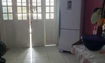 Imagem 5: Casa na Marambaia