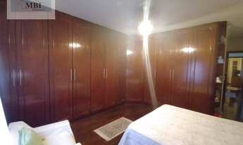 Imagem 7: SOBRADO VILA CARRÃO