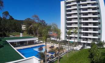 Imagem 7: APARTAMENTO, Residencial; 2 dormitorios, 1 suite, 2 bwc
