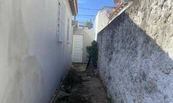 Imagem 7: SALA RESIDENCIAL em INDAIATUBA - SP, CIDADE NOVA I