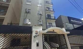 Imagem: Cambui 2 dormitórios