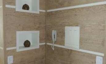 Imagem 4: Apartamento de 75 metros quadrados no bairro Centro com 2 quartos