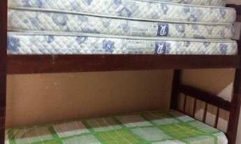 Imagem 2: Caraguatatuba - Casa Padrão - Massaguaçu