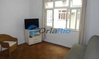 Imagem: 2 QUARTOS EM COPACABANA