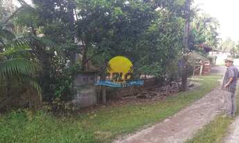 Imagem 3: MATINHOS - Chácara - Colonia pereira