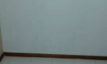 Imagem 3: RIO DE JANEIRO - Conjunto Comercial/Sala - Barra da Tijuca