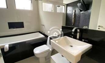 Imagem 7: Apartamento espetacular de 110m² na melhor região do Água Verde