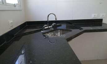 Imagem 3: Sobrado com 3 dormitórios para alugar, 113 m² por R$ 3.200/mês - Jardim Morumbi - Atibaia