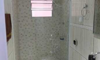 Imagem 6: São Paulo - Casa Padrão - Jardim Etelvina