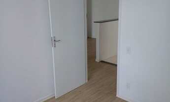 Imagem 5: Belo Horizonte - Apartamento Padrão - Acaiaca