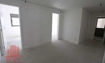 Imagem 5: Apartamento Alto Padrão com 3 suítes e 4 vagas no Authentique Campo Belo - SP