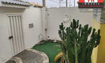 Imagem 5: Maravilhosa Casa em Nova São Pedro - 5 quartos - Área Gourmet & Piscina