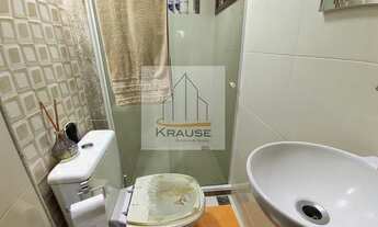 Imagem 7: Casa em Condomínio para Venda em Cabo Frio, Palmeiras, 2 dormitórios, 1 suíte, 2 banheiros