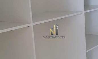 Imagem 4: Linda casa 3 suítes no Alphaville