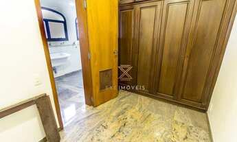 Imagem 6: Apartamento Residencial à venda, Jardim Paulista, São Paulo -