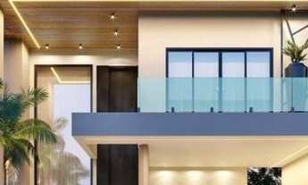 Imagem: Terreno CONSTRUÇÃO imperdível na Ponta