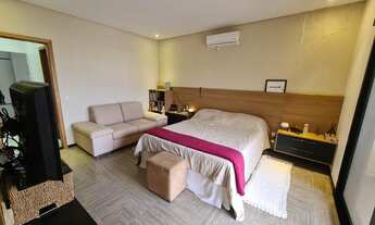 Imagem 9: Casa para venda condomínio Portal das Estrelas Boituva SP