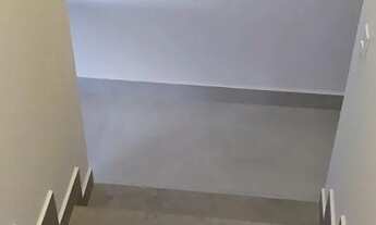 Imagem 6: Sobrado novo com 4 suítes a venda no Jd Paulistano em Americana