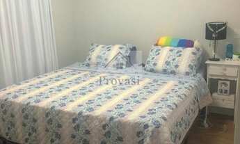 Imagem 6: Apartamento Alto Padrão à venda em Tamboré/SP