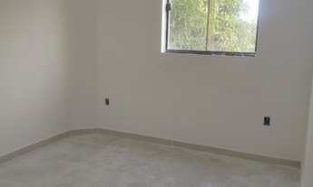 Imagem 3: Apartamento para venda tem 54 metros quadrados com 1 quarto em Pedro Gondim - João Pessoa