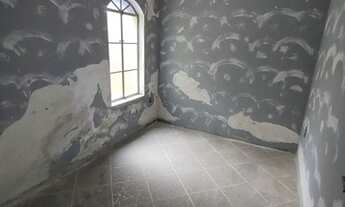 Imagem 7: Casa à venda no bairro Mogi Moderno - Mogi das Cruzes/SP