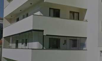 Imagem 6: Ubatuba - Apartamento Padrão - Itaguá