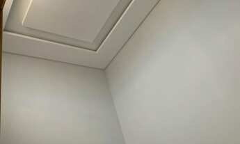 Imagem 5: Casa Residencial Itatiaia - Anápolis - GO