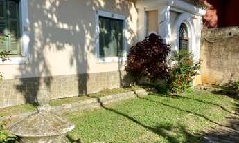 Imagem 2: Casa de vila para aluguel com 450 metros quadrados com 4 quartos