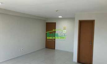 Imagem 5: Excelente Sala p/ alugar, 30 m² por R$ 1.550/mês - Empresarial Ubaias - Recife/PE