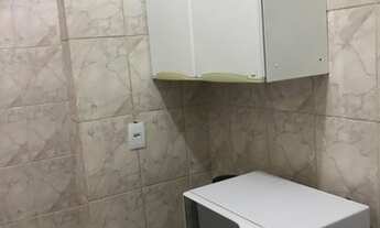 Imagem 5: Apartamento para venda tem 90 metros quadrados com 2 quartos em Copacabana - Rio de Janeir