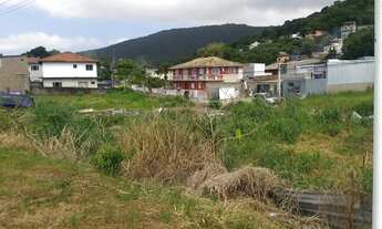 Imagem 4: TERRENOFLORIANÓPOLIS