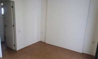 Imagem 6: Apartamento para Venda em São Paulo, Morumbi, 3 dormitórios, 1 suíte, 4 banheiros, 2 vagas